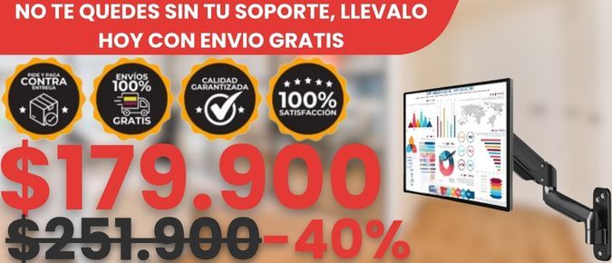 Imagen de la landing