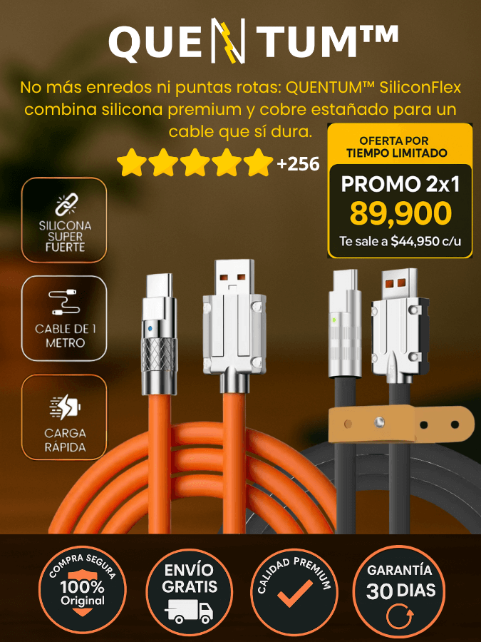 Imagen de la landing