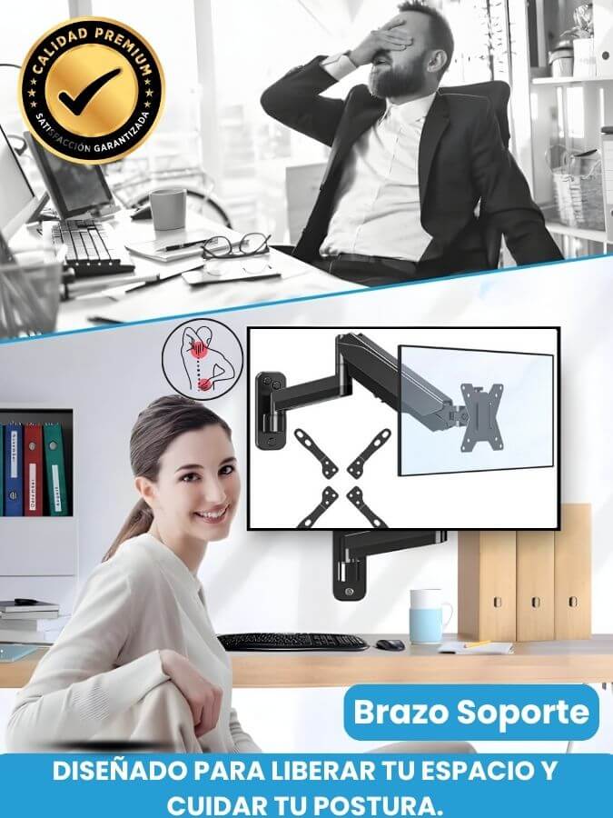 Imagen de la landing