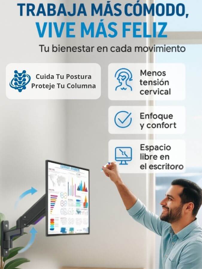 Imagen de la landing