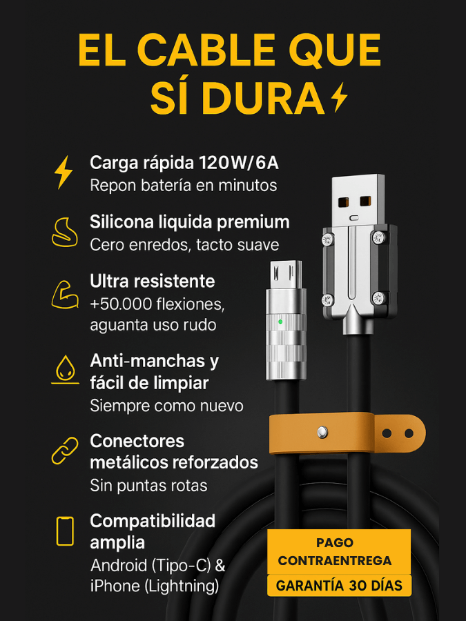 Imagen de la landing