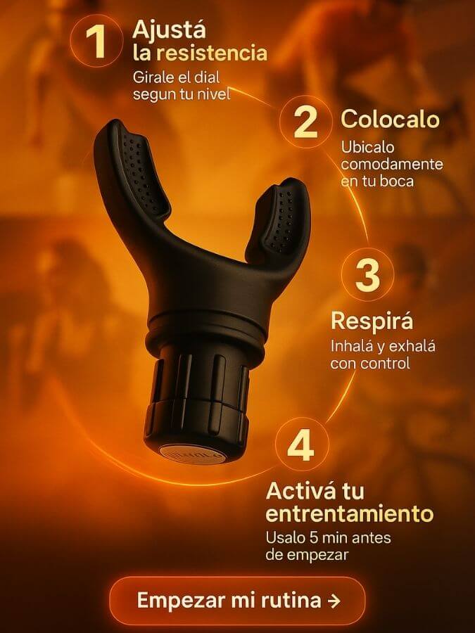 Imagen de la landing