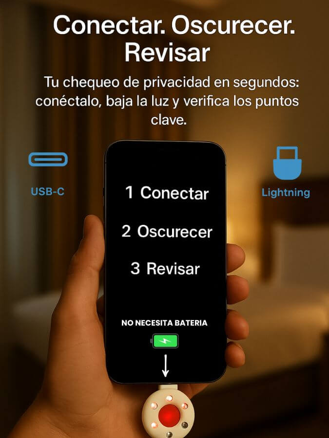 Imagen de la landing