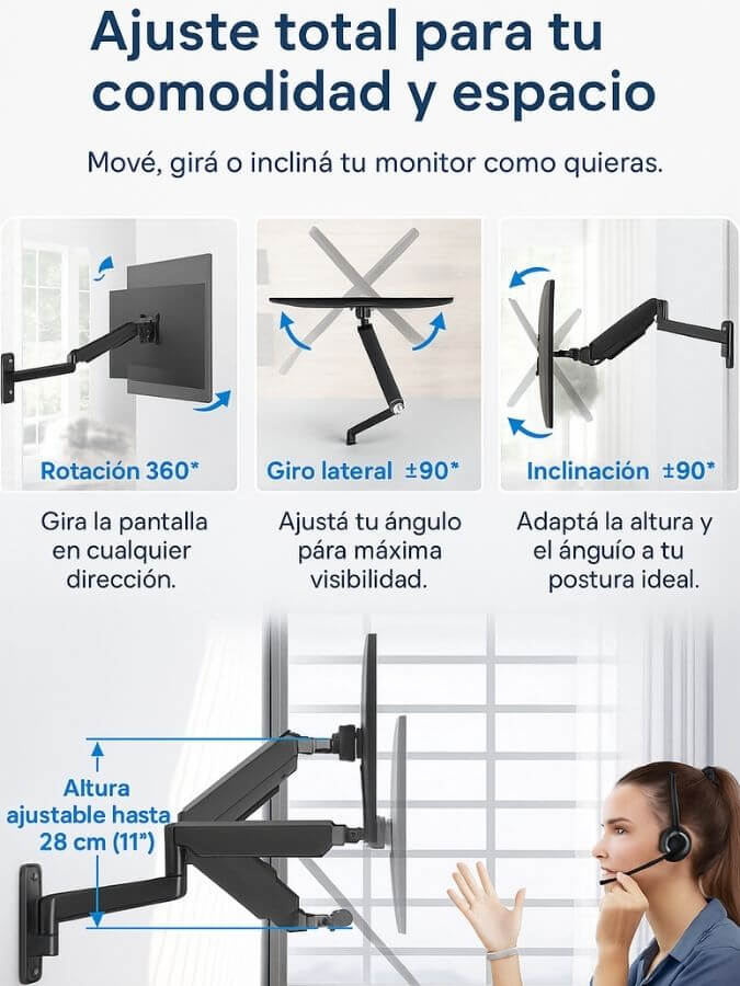 Imagen de la landing