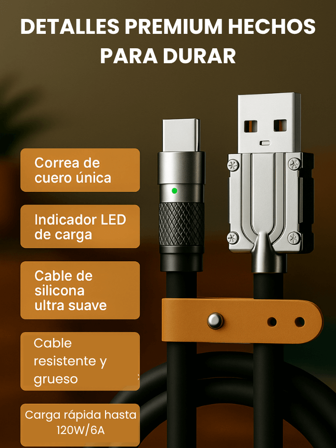 Imagen de la landing