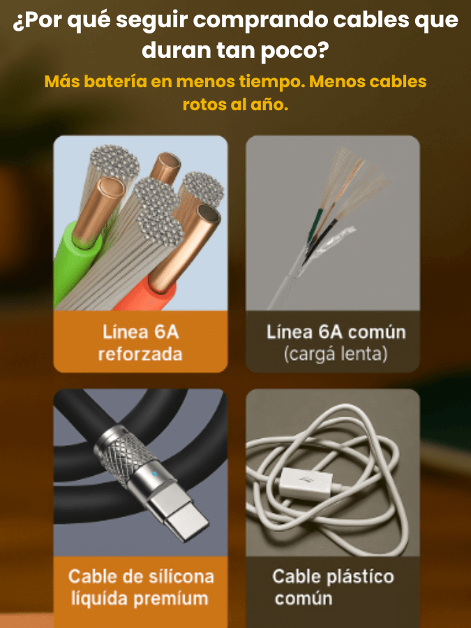 Imagen de la landing