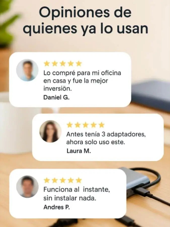 Imagen de la landing