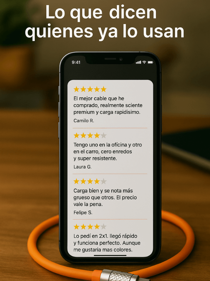 Imagen de la landing