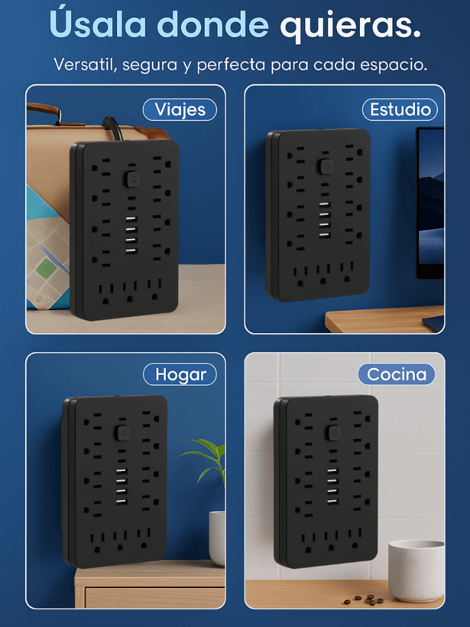 Imagen de la landing