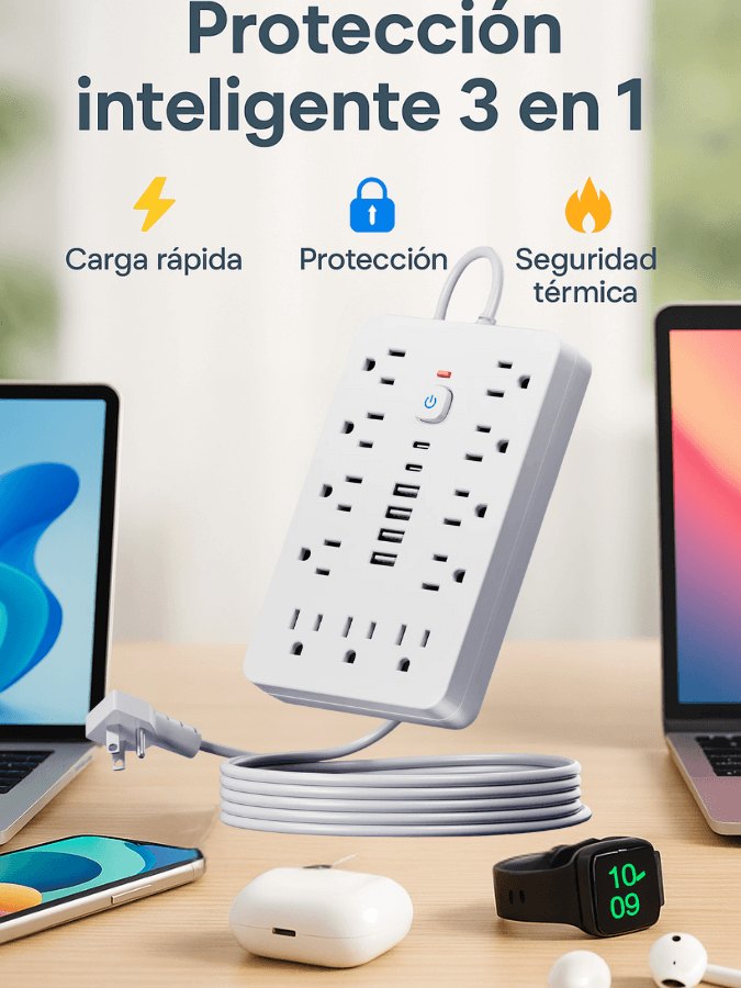 Imagen de la landing