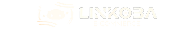 LINKOBA
