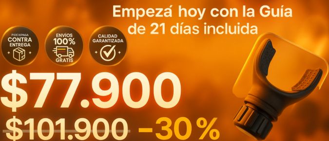 Imagen de la landing