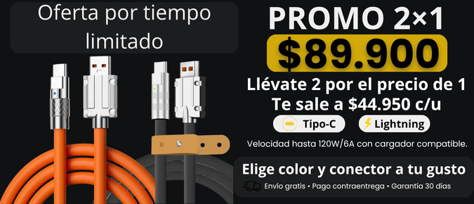 Imagen de la landing