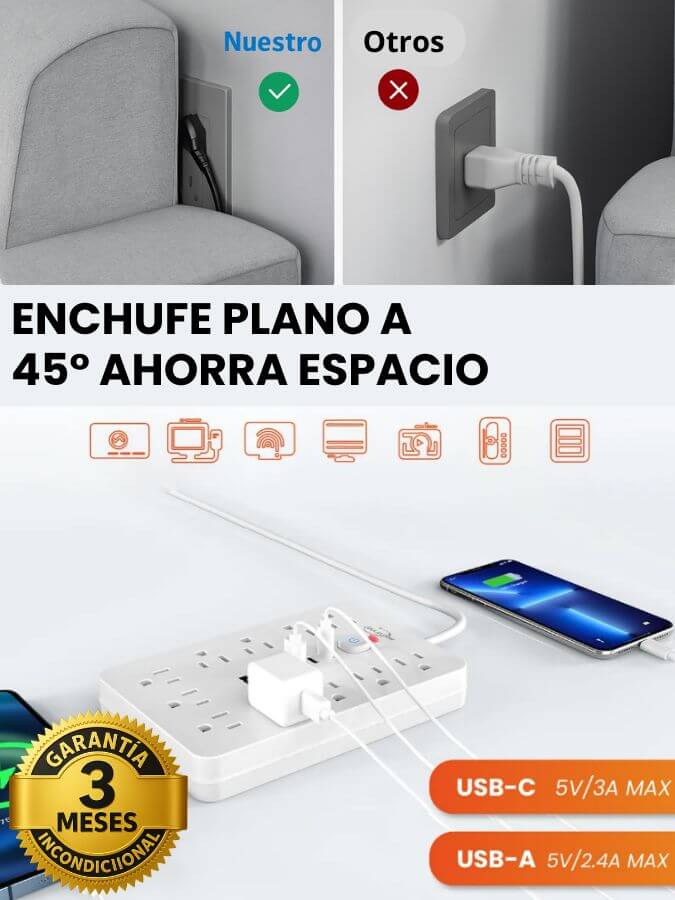 Imagen de la landing