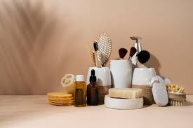 Cosmeticos