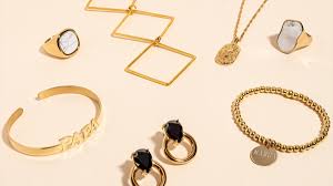 Joyería
