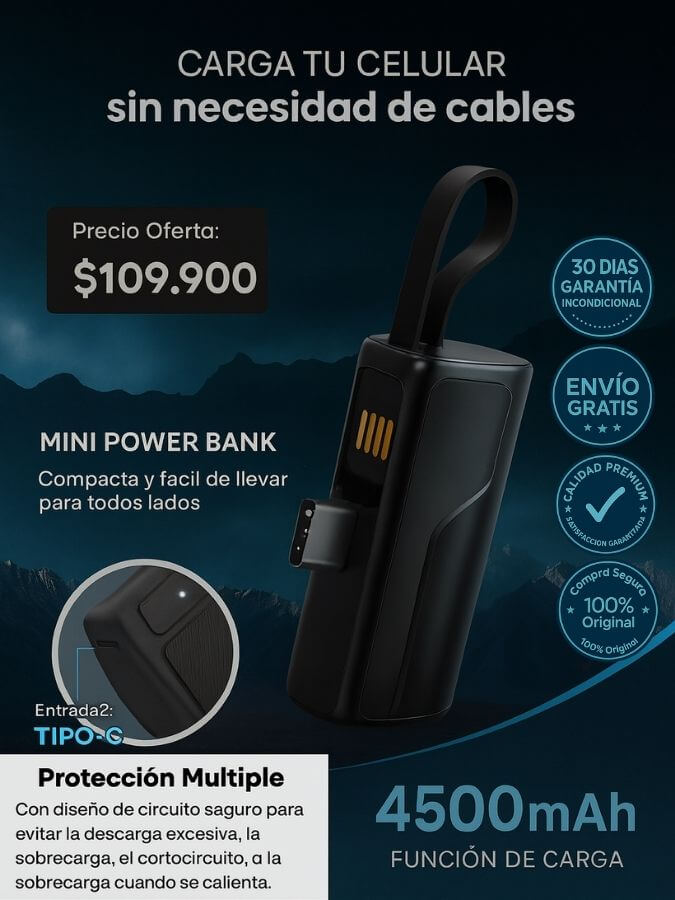 Imagen de la landing