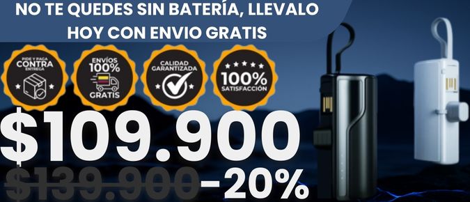 Imagen de la landing