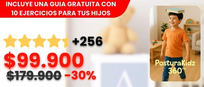 Imagen de la landing