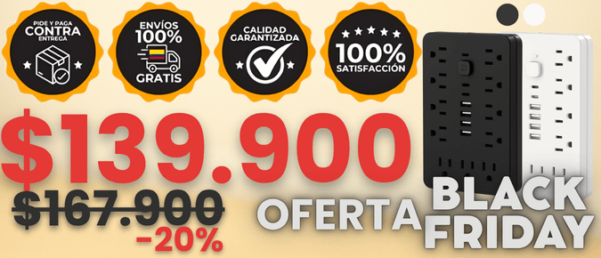 Imagen de la landing