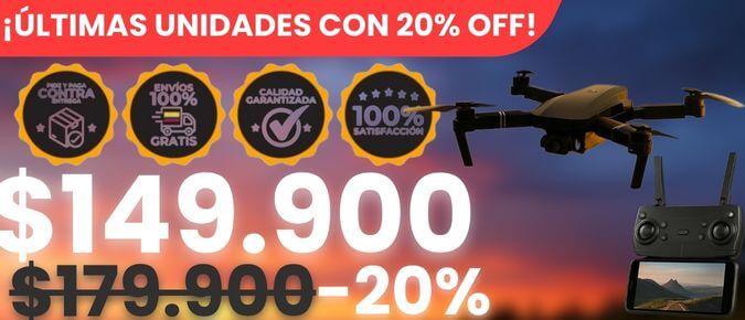 Imagen de la landing