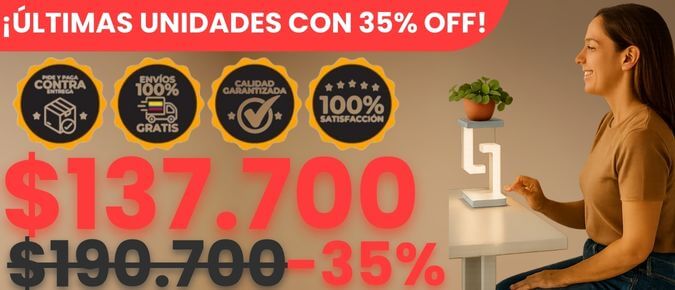 Imagen de la landing