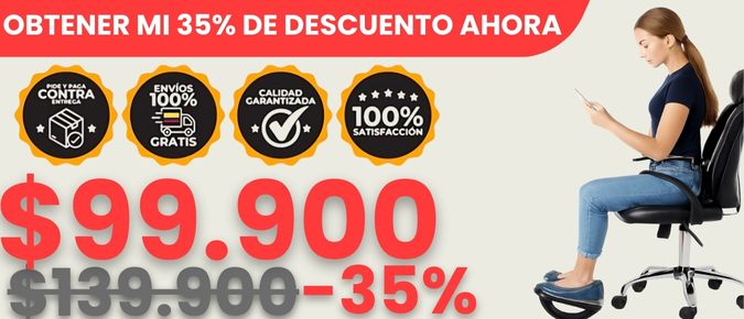 Imagen de la landing