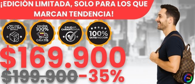 Imagen de la landing