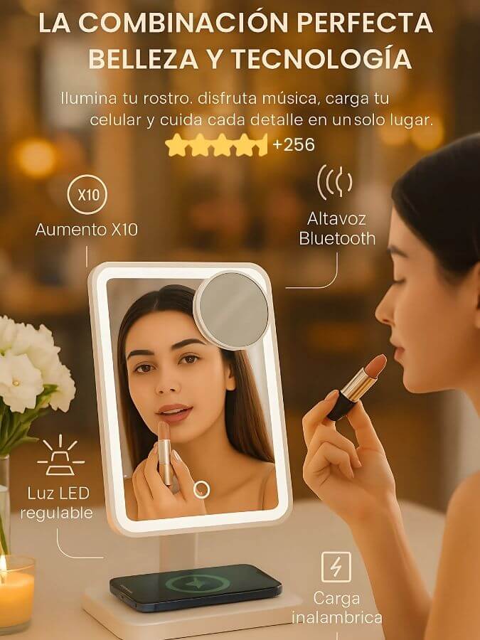 Imagen de la landing