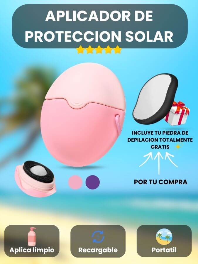 Imagen de la landing