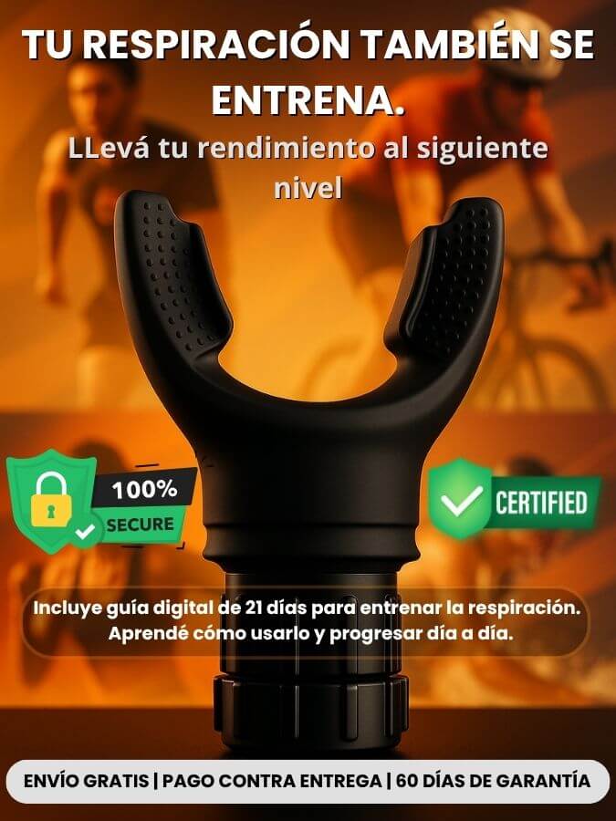 Imagen de la landing