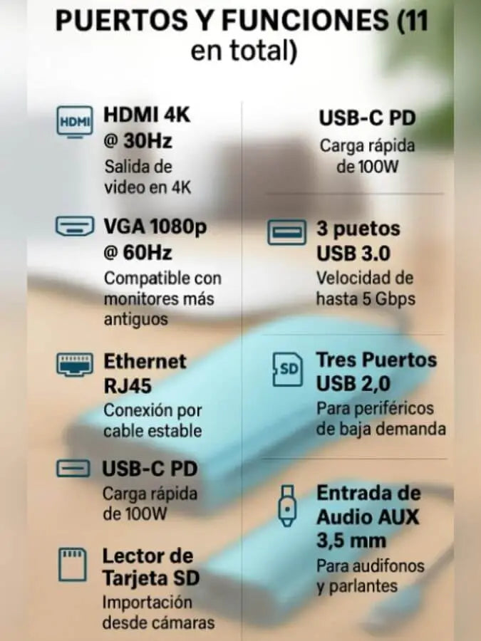 Imagen de la landing