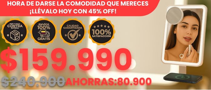 Imagen de la landing