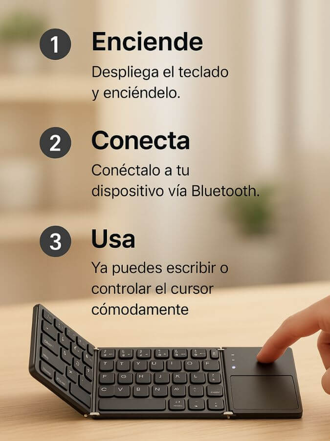 Imagen de la landing