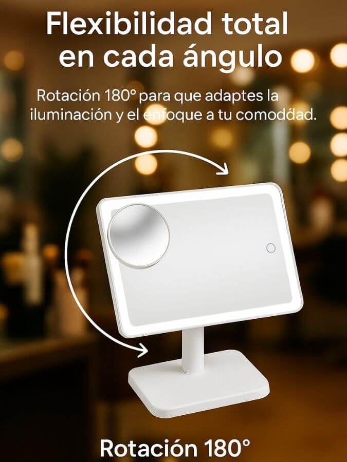 Imagen de la landing