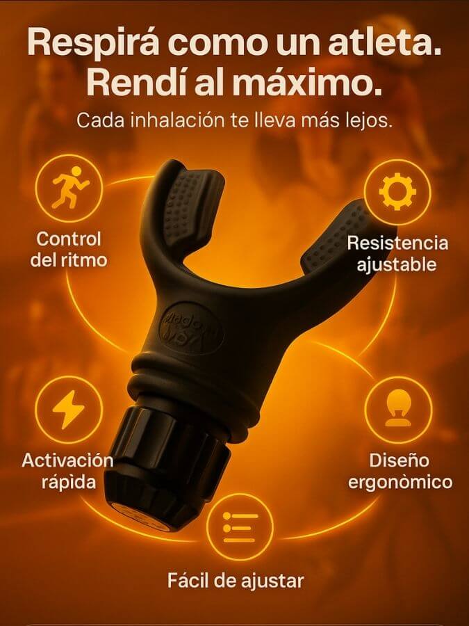 Imagen de la landing