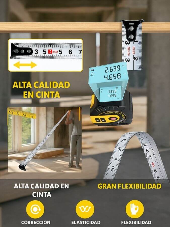 Imagen de la landing