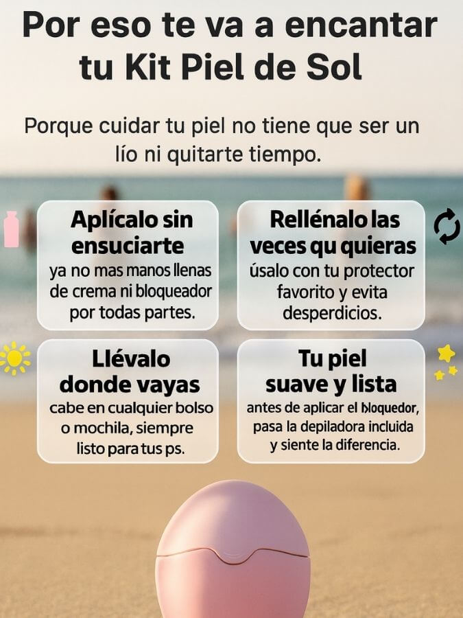 Imagen de la landing