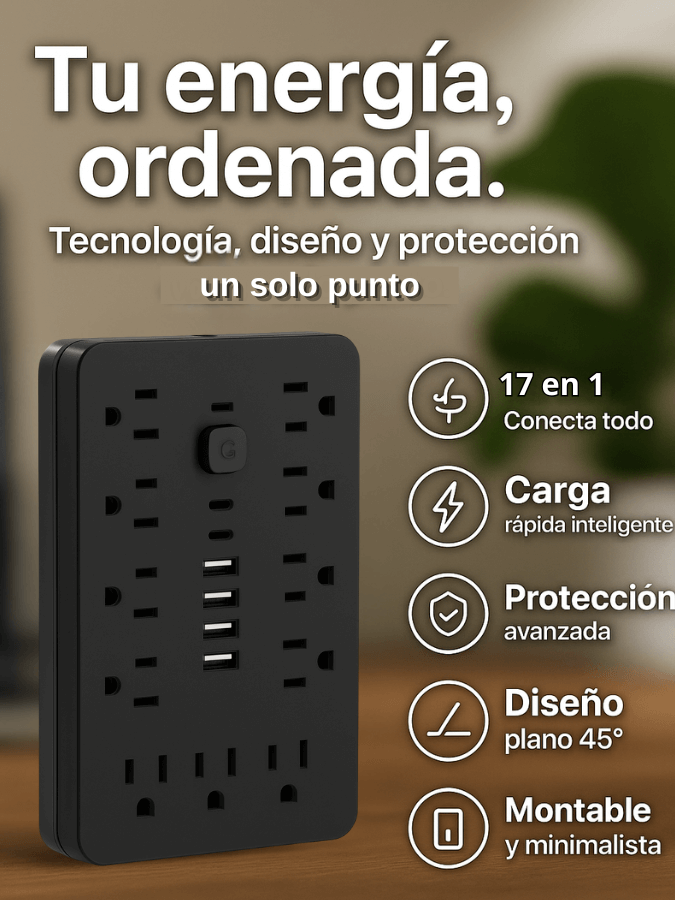 Imagen de la landing