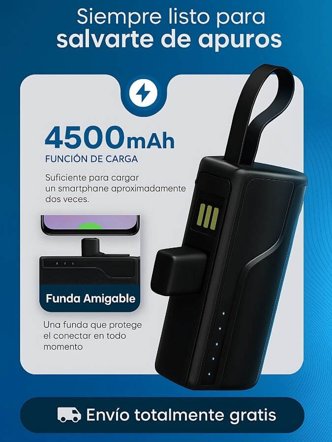 Imagen de la landing