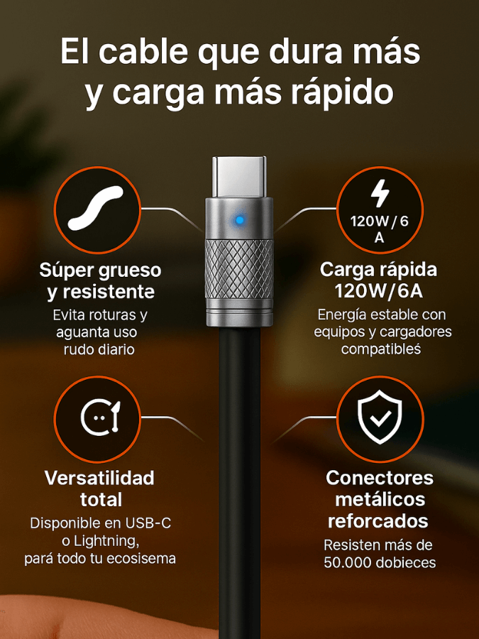 Imagen de la landing