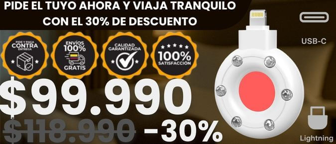Imagen de la landing