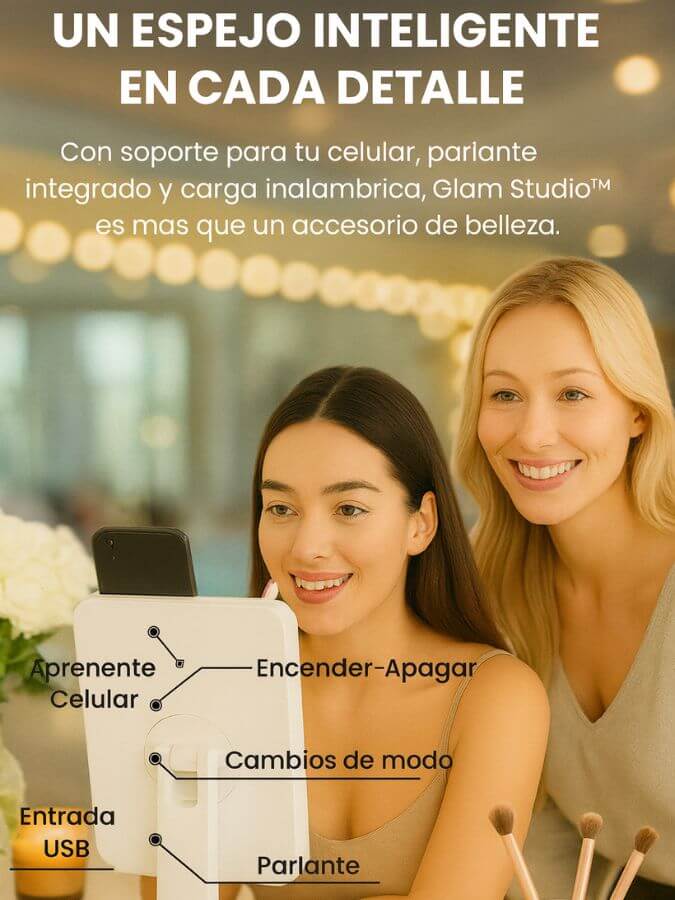 Imagen de la landing