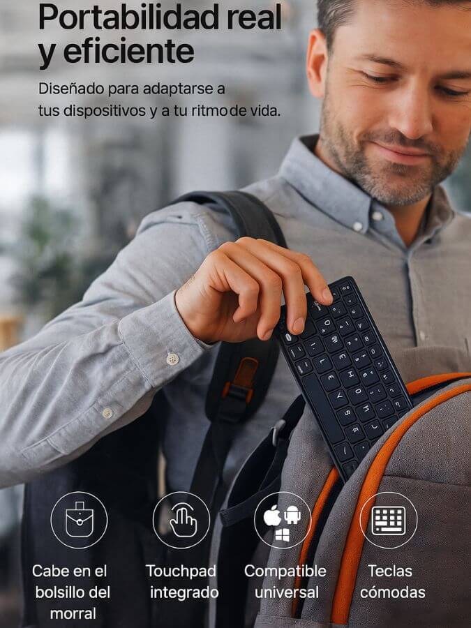 Imagen de la landing