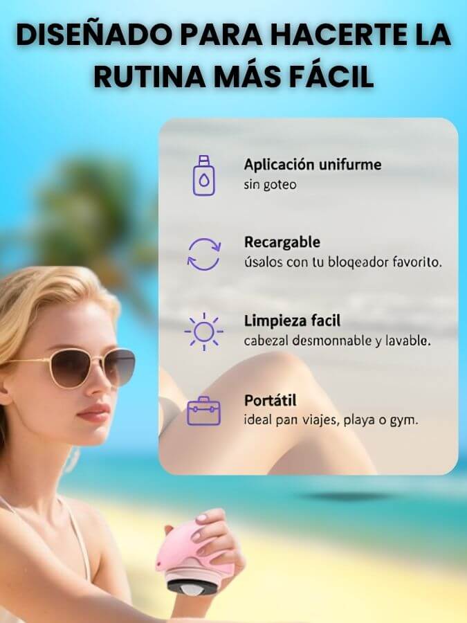 Imagen de la landing