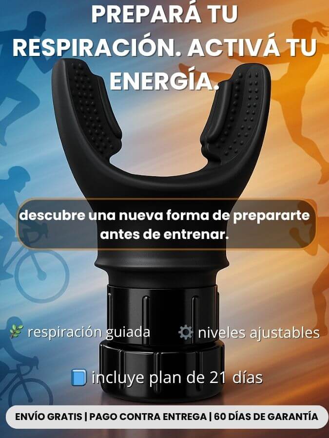 Imagen de la landing