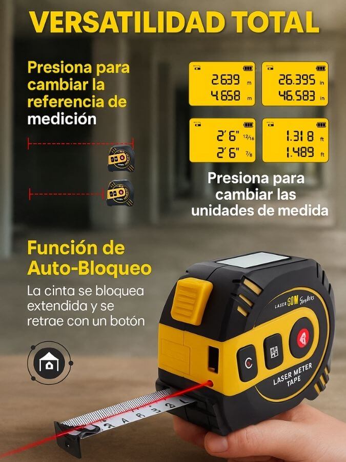 Imagen de la landing