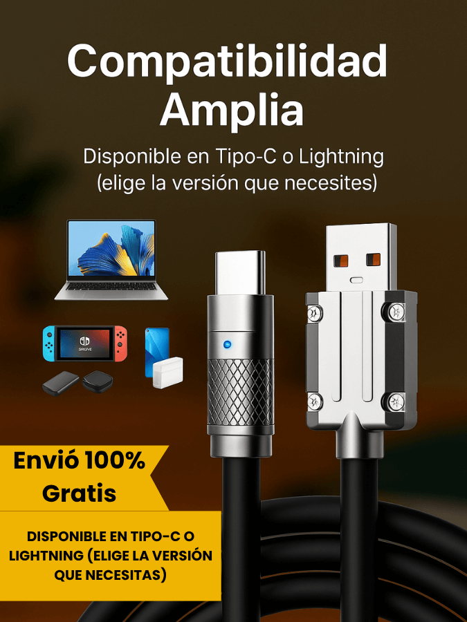 Imagen de la landing