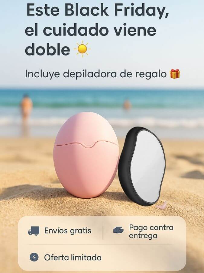 Imagen de la landing