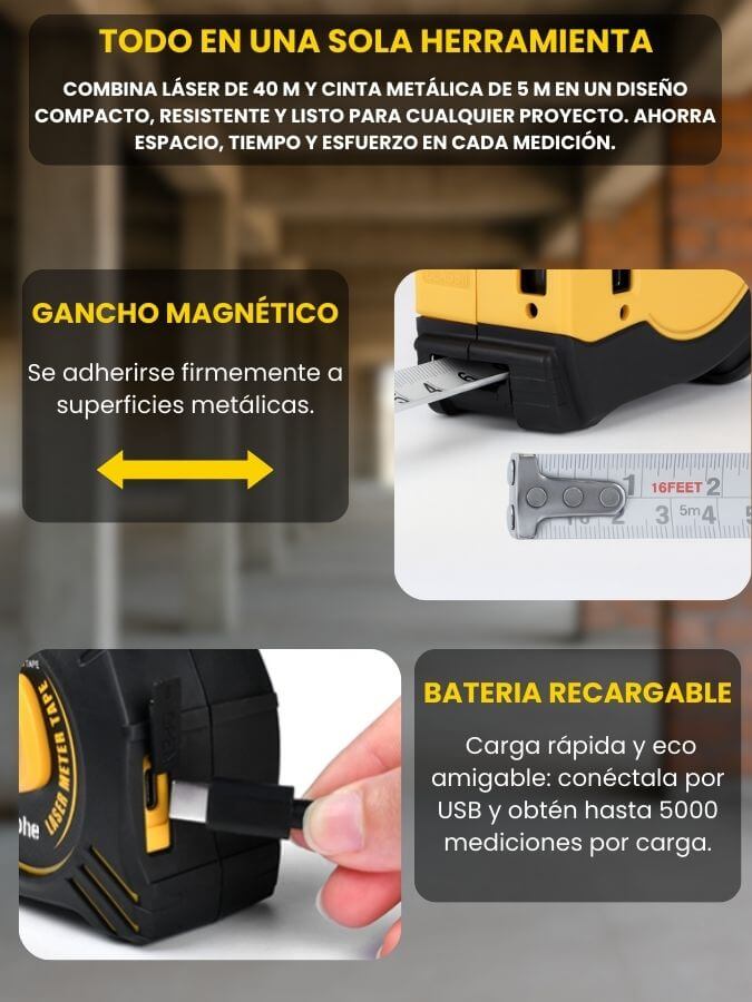 Imagen de la landing